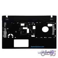 قاب دور کیبورد لپ تاپ Sony مدل SVE15