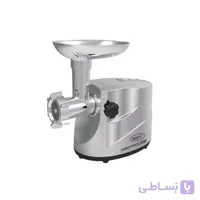 چرخ گوشت مایر مدل mr-9050 ا MAIER MEAT GRINDER MR-9050