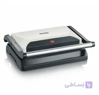 وافل ساز سورین مدل WA 2114.150