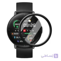 محافظ صفحه نمایش ساعت mibro lite