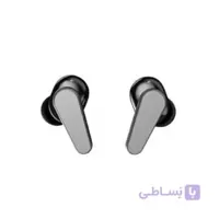 هدست بلوتوث جووی مدل H112 ا Headphone Joway Earphone H112