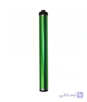درام شارپ مدل AR-202DR