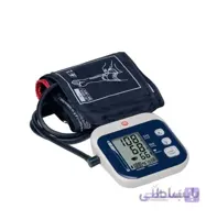 فشارسنج دیجیتال مدل easyRAPID پیک سلوشن ا easy RAPID Automatic Blood Pressure Monitor