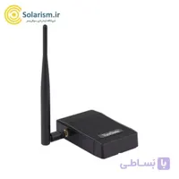 دانگل انتقال تصویر ViewSonic NMP-302w