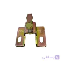زبانه درب پاژن های مدل بالا اتکو
