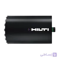 مته کرگیری 250 میلی متر هیلتی