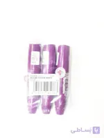 ریمل حجم دهنده اسنس مدل Instant Volume Boost حجم14ml