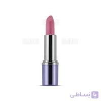 رژ لب جامد بادوام کنویس هارمونیک شماره 511