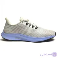 کفش پیاده روی نایک مدل NIKE PEGASUS