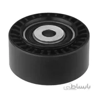 غلطک هرزگرد دینام پایین ۲۰۷