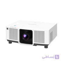 ویدئو پروژکتور پاناسونیک مدل PT-MZ780