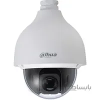 دوربین مداربسته اسپید دام داهوا مدل 50230UNI