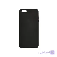 قاب گوشی Leather Case مدل چرمی مناسب برای گوشی های آیفون 6S Plus