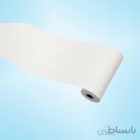 رول حرارتی 20 متری 110 چاپ مشکی