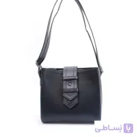کیف زنانه مدل کمربندی کد 5078