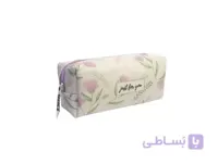 کیف لوازم آرایش کد ۰۰۱۵