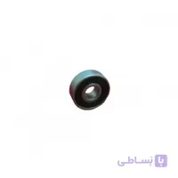 بلبرينگ629 حامد