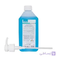 محلول ضدعفونی کننده دست سپتی سیدین