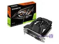 کارت گرافیک گیگابایت مدل GIGABYTE GeForce GTX1650 D6 4GB