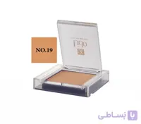 پنکیک دو کاره لیدو شماره 19 برند LIDO