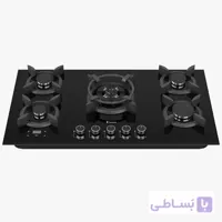اجاق گاز صفحه ای داتیس مدل DG-592