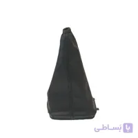 مجموعه گردگیر دسته دنده 206 کروز