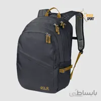 کوله پشتی جک ولفسکین Dayton