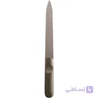 سوهان ناخن فشن پلاس مدل 211