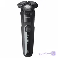 ریش تراش مدل S5588/30 فیلیپس ا Philips Shaving Machine Model S5588/30