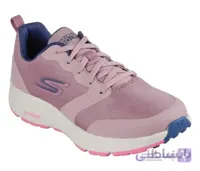 کفش زنانه مخصوص دویدن اسکچرز Skechers 128275/Mve