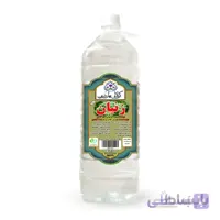 عرق زنیان ۲ لیتری