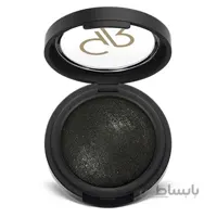 سایه چشم تک تراکوتا گلدن رز