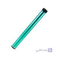 درام سامسونگ 1710