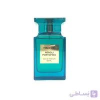 ادکلن تام فورد نرولی پورتوفینو TOM FORD NEROLI PORTOFINO