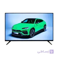 LED TV 43 Inch Daewoo DLE-43K4311 ا تلویزیون ال ای دی 43 اینچ دوو DLE-43K4311