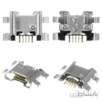 کانکتور شارژ هواوی آنر HUAWEI HONOR 7X ا C/Charge Huawei Honor 7x