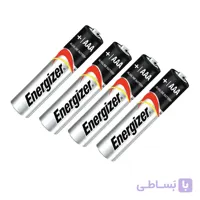 باطری ENERGIZER AAA