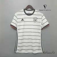 لباس تيم ملي آلمان 2021