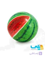 58075 توب بادی هندوانه