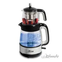چای ساز فلر مدل Feller TS070