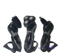 ریش تراش سه کاره فیلیپس RQ-8590