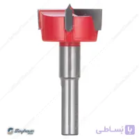 مته گازور دامار مدل DM933010-70