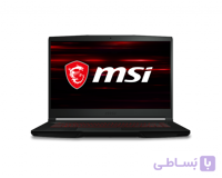 NB MSI GF65 THIN 10SDR