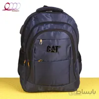 کوله پشتی مدل 3025-CAT