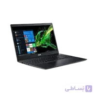 Acer Aspire 3 A315 i3-1115G4 8GB-1TB+256 SSD 2GB MX330 -FHD