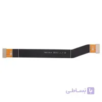 فلت مادربرد Xiaomi Redmi 5A LCD Flex