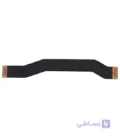 فلت مادر برد شیائومی Redmi Note 8