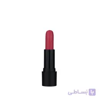 رژ لب جامد نوت مدل لانگ ورینگ ا Note Lipstick Long Wearing