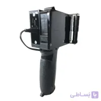 جت پرینتر دستی مدل 802