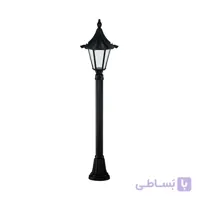 چمنی چتری رومی